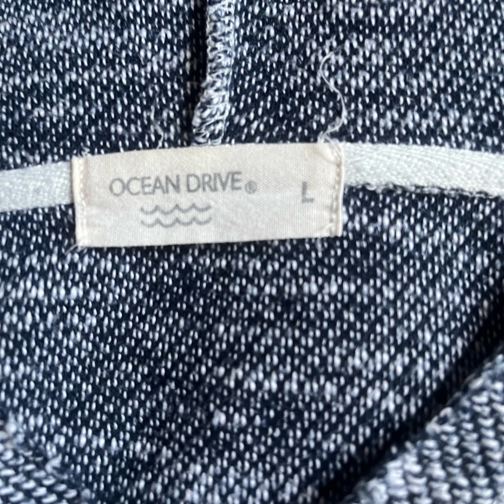 grey hoodie - perfect for casual wear